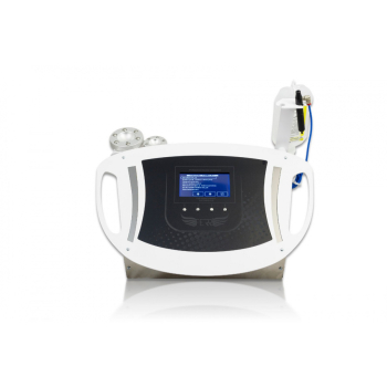 FERRI MEGADERM OXYBRAZJA 11w1 BEAUTY    Tanio! SS!